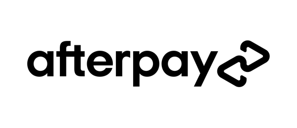 Afterpay Arena