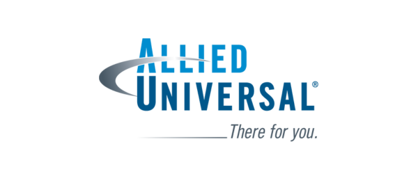 Allied Universal