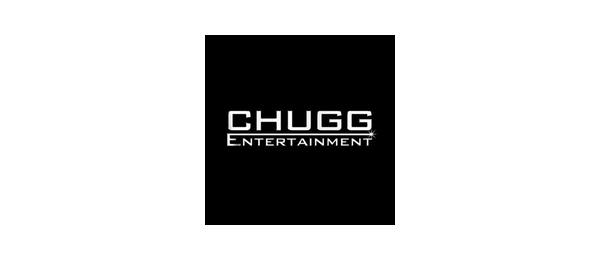 Chugg Entertainment