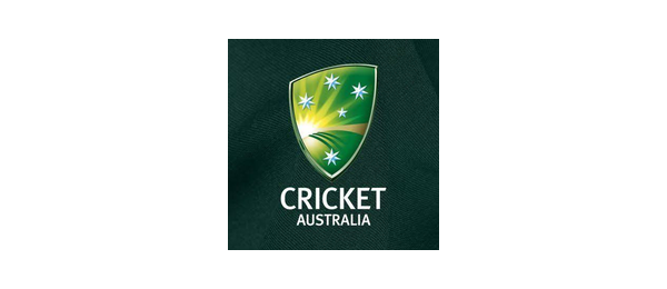 Cricket Australia