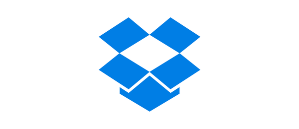 Dropbox