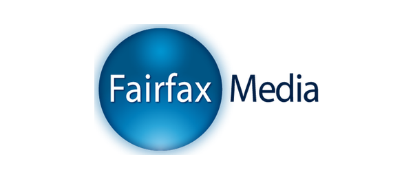 Fairfax Media