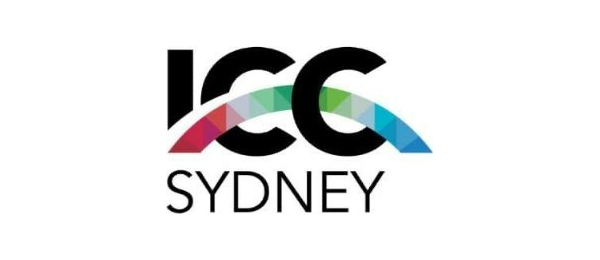 International Convention Centre Sydney (ICC Sydney)