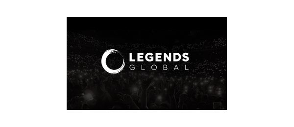 Legends Global