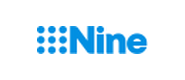 Nine Entertainment Group