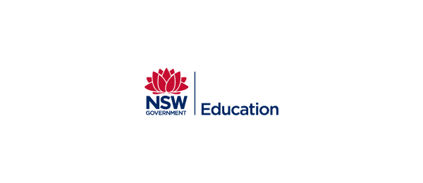 NSW Department of Education