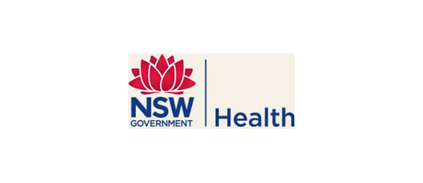 NSW Health