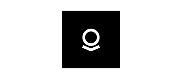 Palantir International