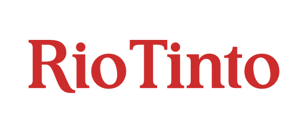 Rio Tinto