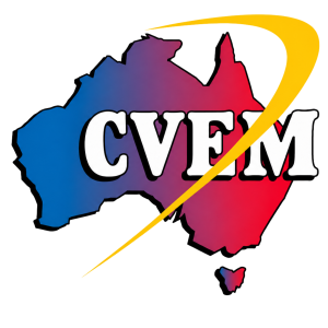 CVEM
