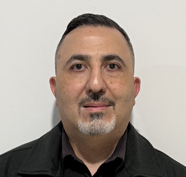 Pier Nisani