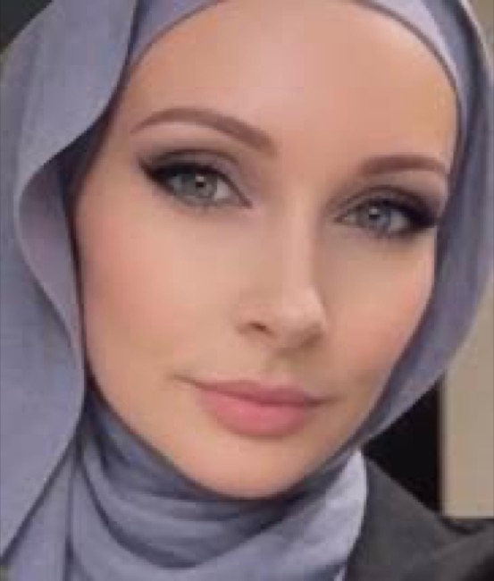 Samantha Adra