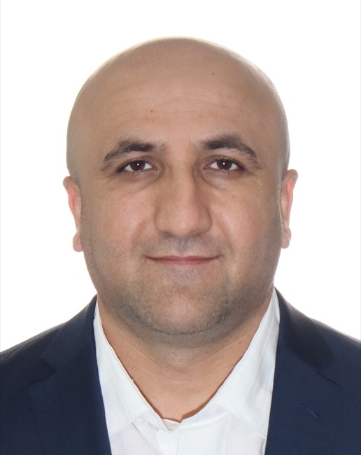 Selim Habibi