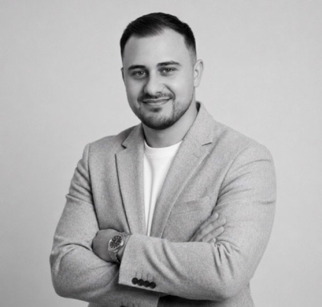 Karim Salah